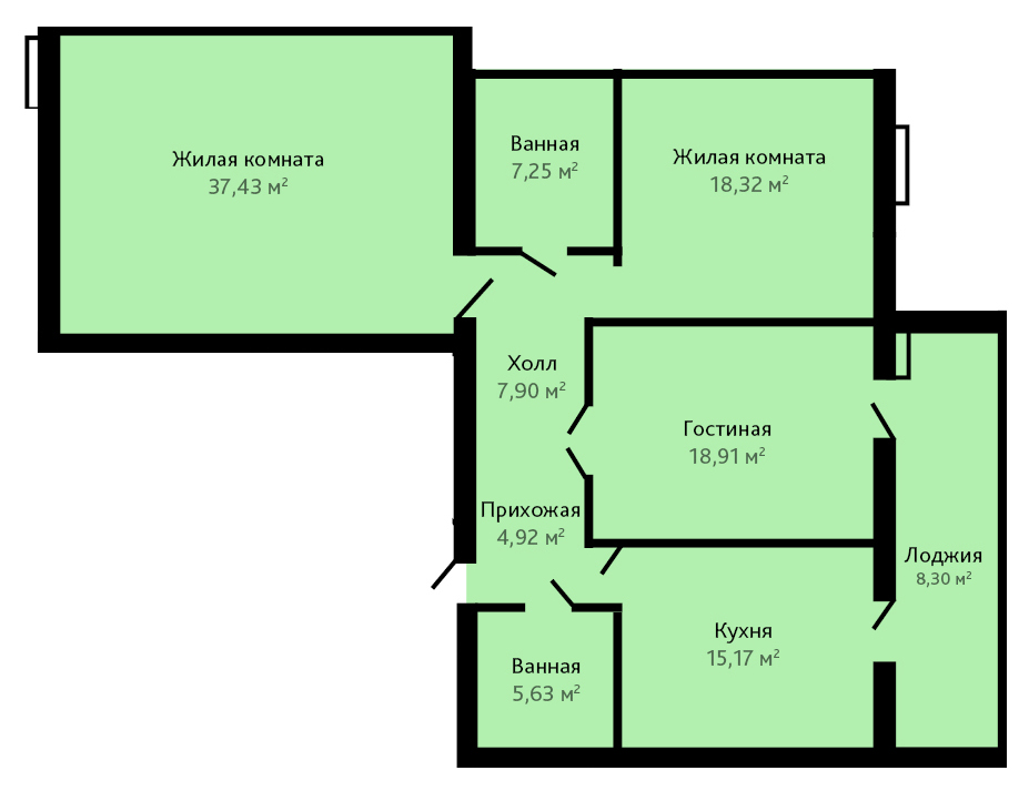 Шукшина 11 омск карта