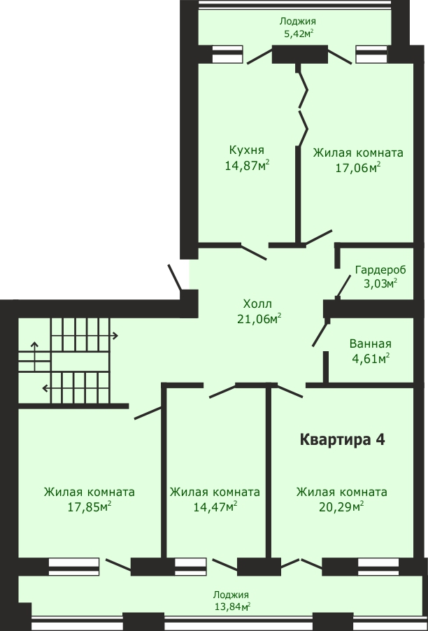 Шукшина 11 омск карта